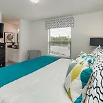 # 8802 Macapa Drive