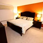 Veranda Palms 4 Bed Priv Pool Game Room Ihr 3080