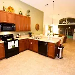 Veranda Palms 4 Bed Priv Pool Game Room Ihr 3080