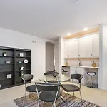 2613Ya Ultimate 14 Bedroom 11 Bathroom Resort