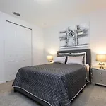 2613Ya Ultimate 14 Bedroom 11 Bathroom Resort