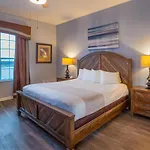 Millenium Vacation Resort