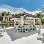 1644 Nassau Point Trail