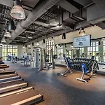 1644 Nassau Point Trail
