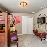 2873 Stanza Court