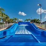 1644 Nassau Point Trail