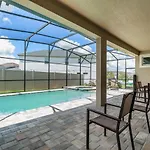 9025 Sunset Palms Terrace