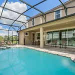 9025 Sunset Palms Terrace