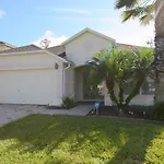 324107 4-Bed Disney Area Pool Home*Spa *Games Room