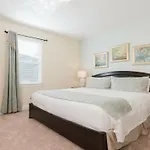 Je63369 - The Encore Club Resort - 8 Bed 7 Baths Resort Home