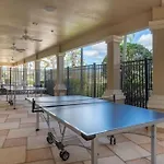 Amazing 6Bd Pool Spa Gm The Windsor Hills-2653Ds Home
