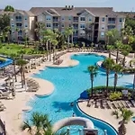 Amazing 3Bd Pool Th, The Windsor Hills-2573Ml