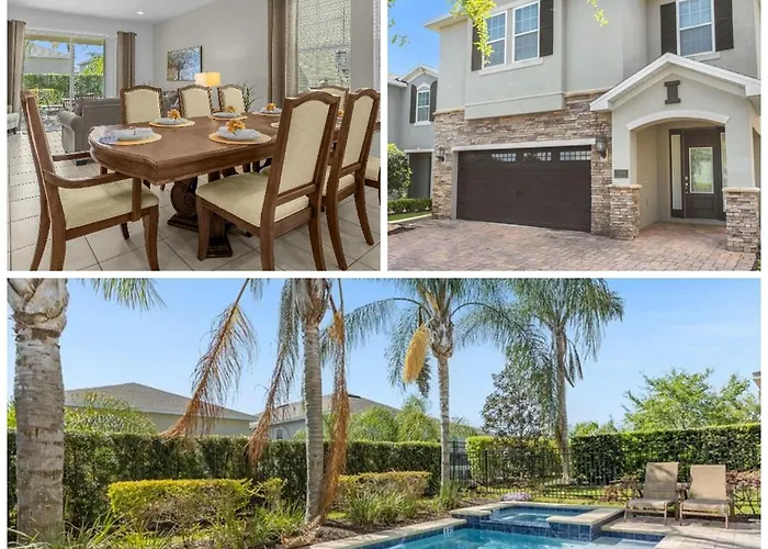 7594-8-Ma-Perfect Oasis To Your Vacation