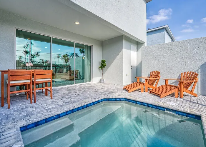 Top Villas - Formosa Valley Resort 30