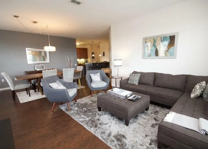 Shoreway House #231523