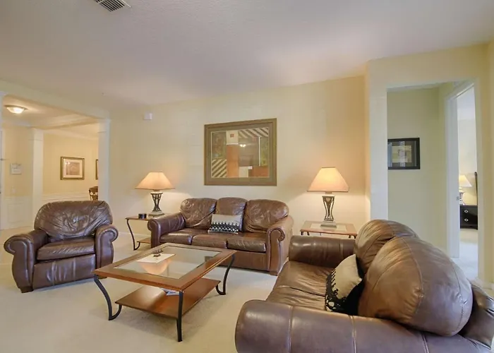 5036 105 Viz Cay