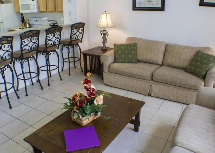 Amazing 3Bd Pool Th, The Windsor Hills-2573Ml