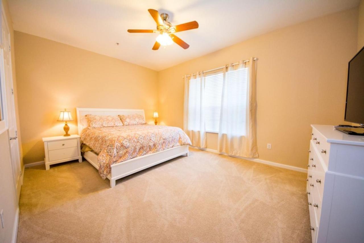 Vista Cay By Florida Star Vacations *