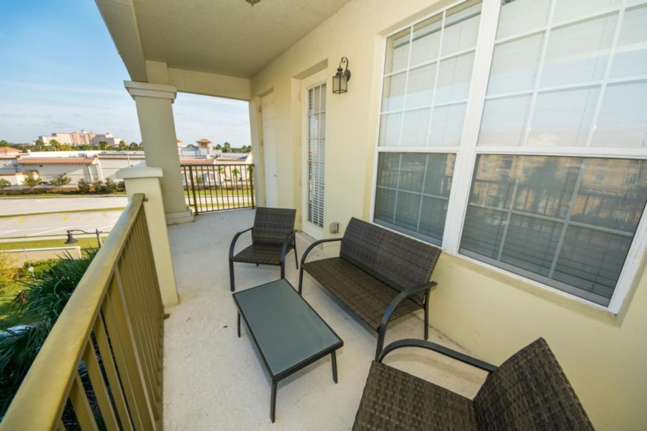 Vista Cay By Florida Star Vacations * Orlando