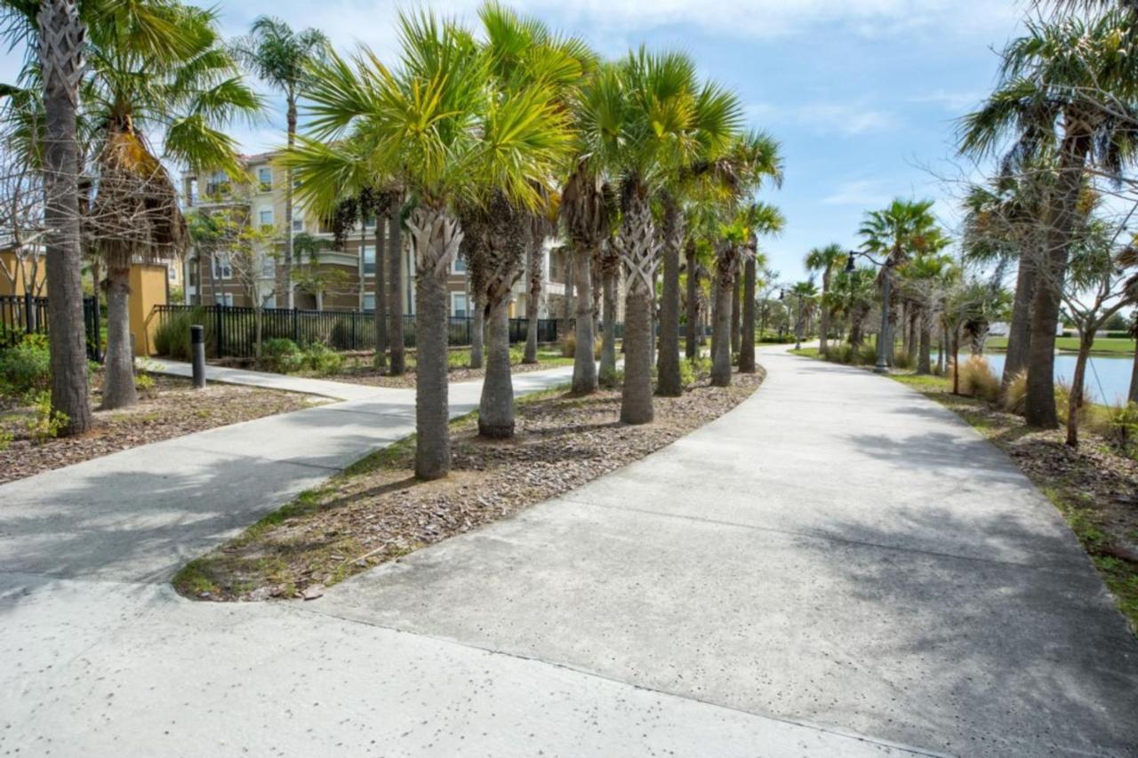 Holiday home Vista Cay By Florida Star Vacations