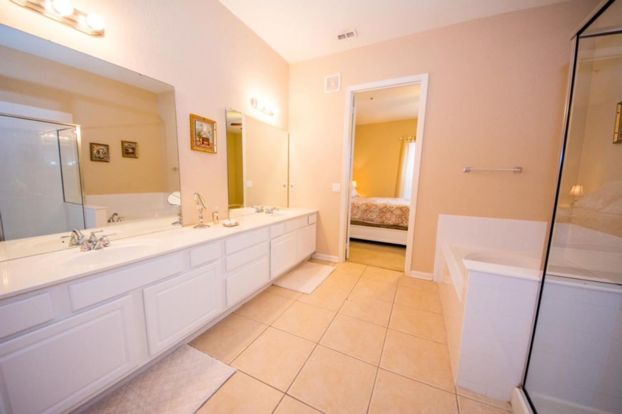 Vista Cay By Florida Star Vacations *
