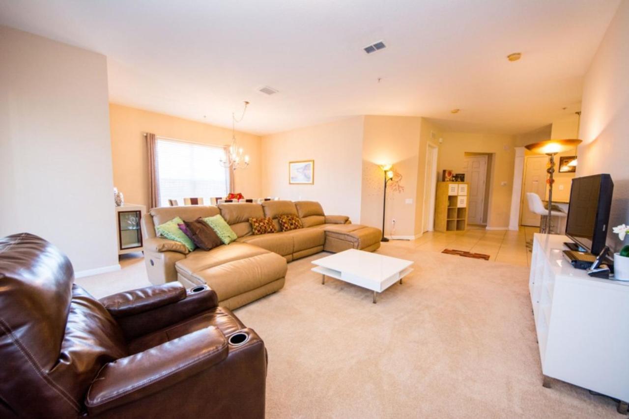 Holiday home Vista Cay By Florida Star Vacations