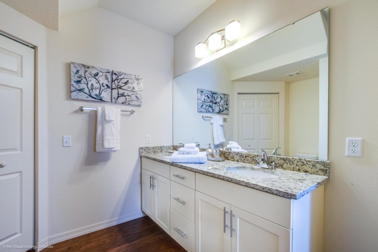 West Lucaya Village By Florida Star Vacations Apartment *