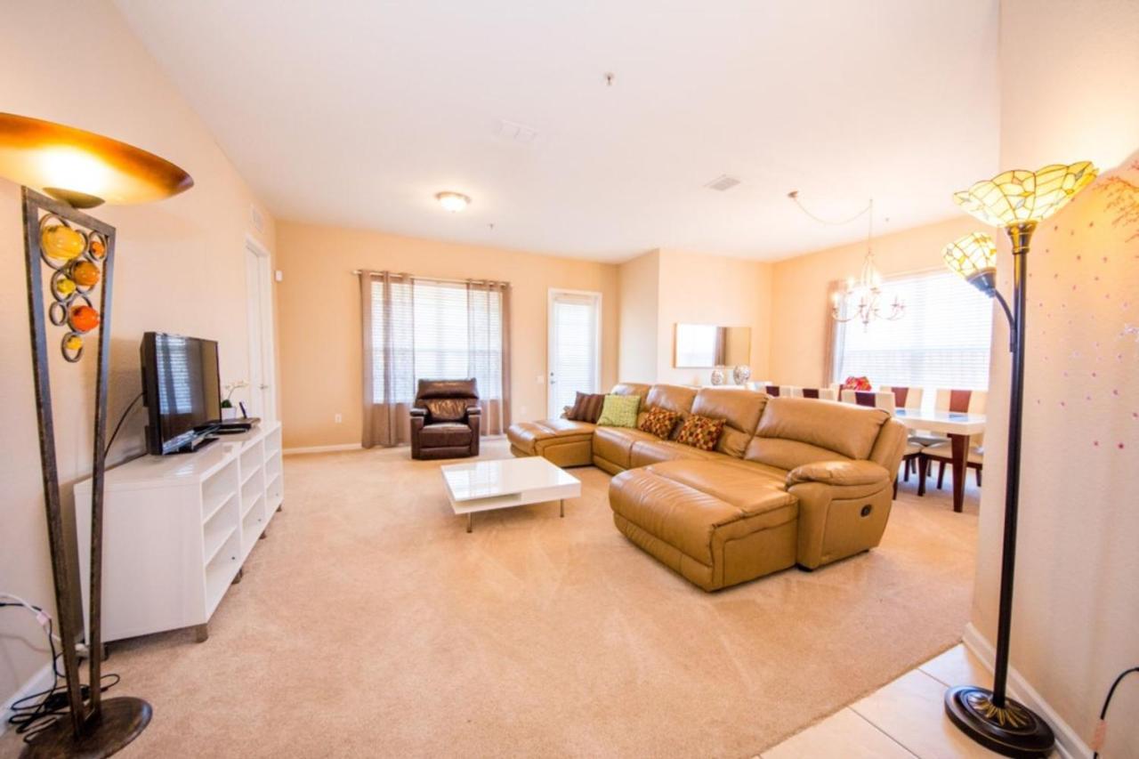 Holiday home Vista Cay By Florida Star Vacations