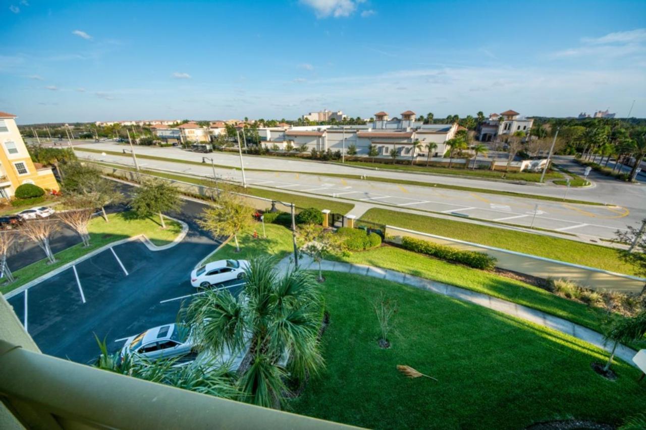 Vista Cay By Florida Star Vacations *