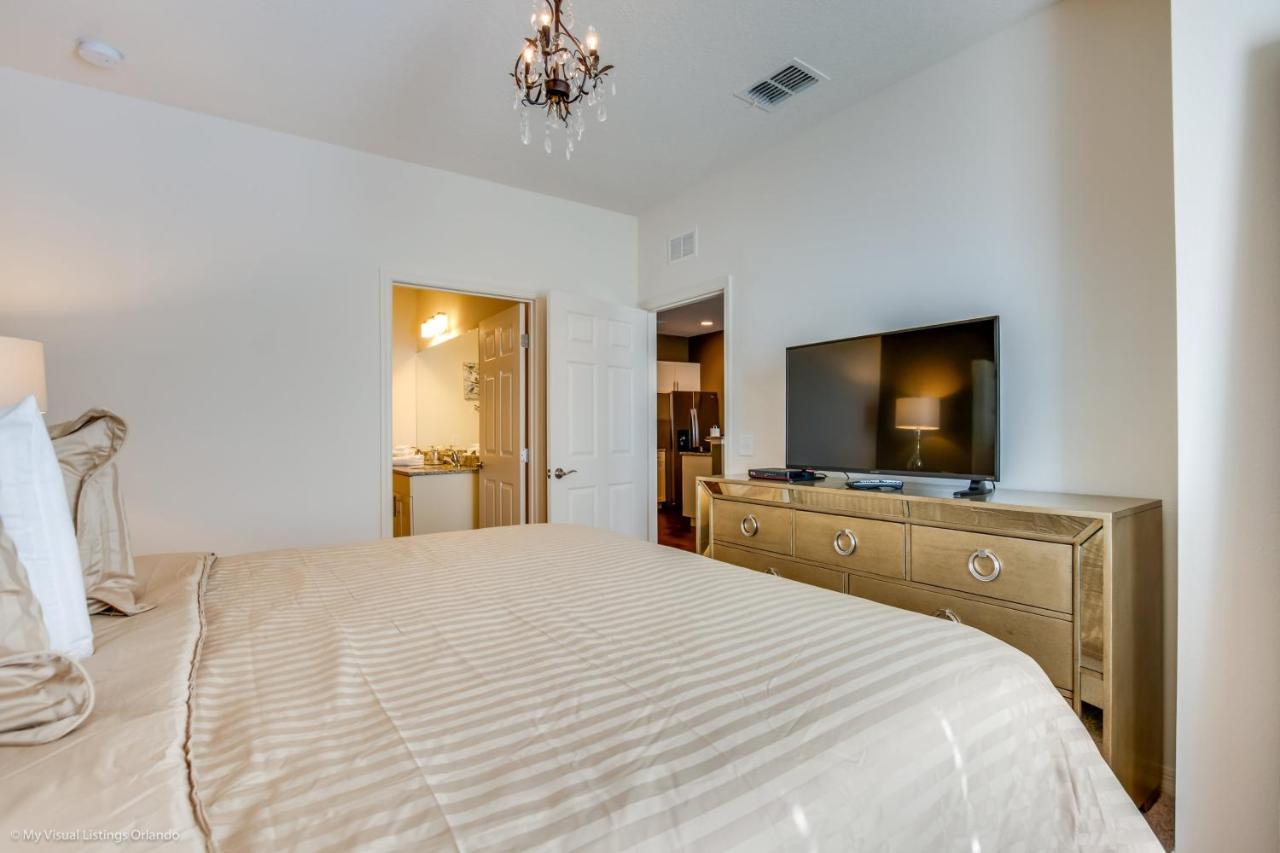 West Lucaya Village By Florida Star Vacations * Orlando