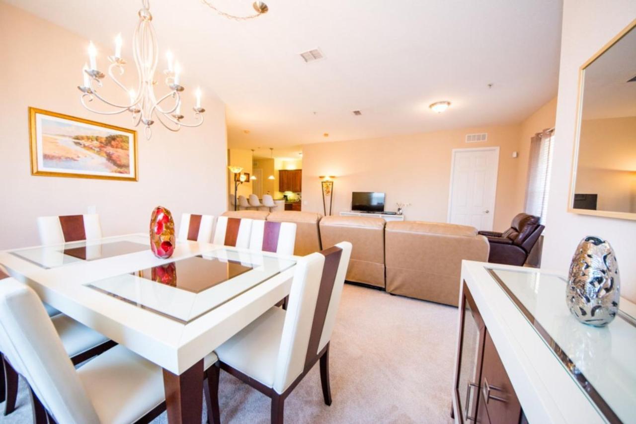 Holiday home Vista Cay By Florida Star Vacations