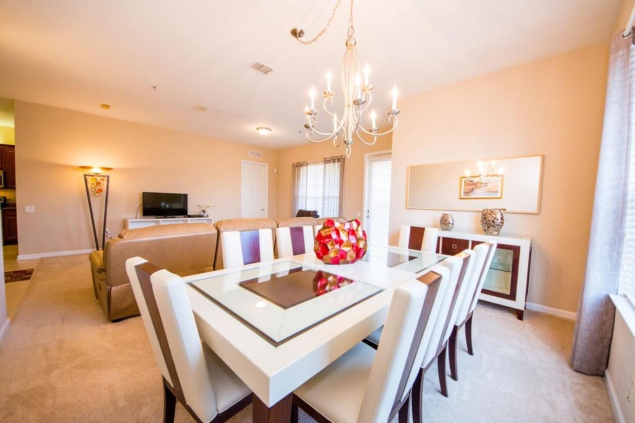 Holiday home Vista Cay By Florida Star Vacations *