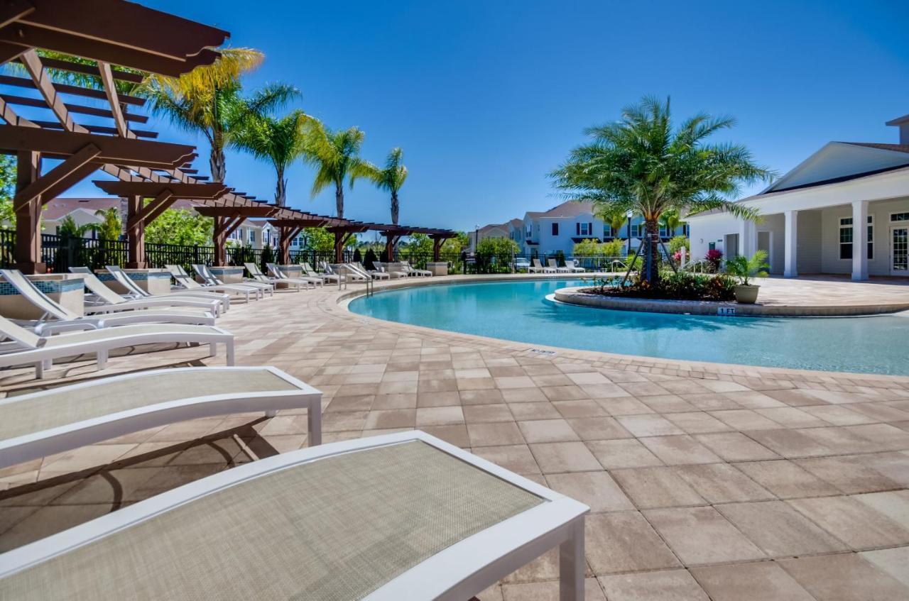 West Lucaya Village By Florida Star Vacations