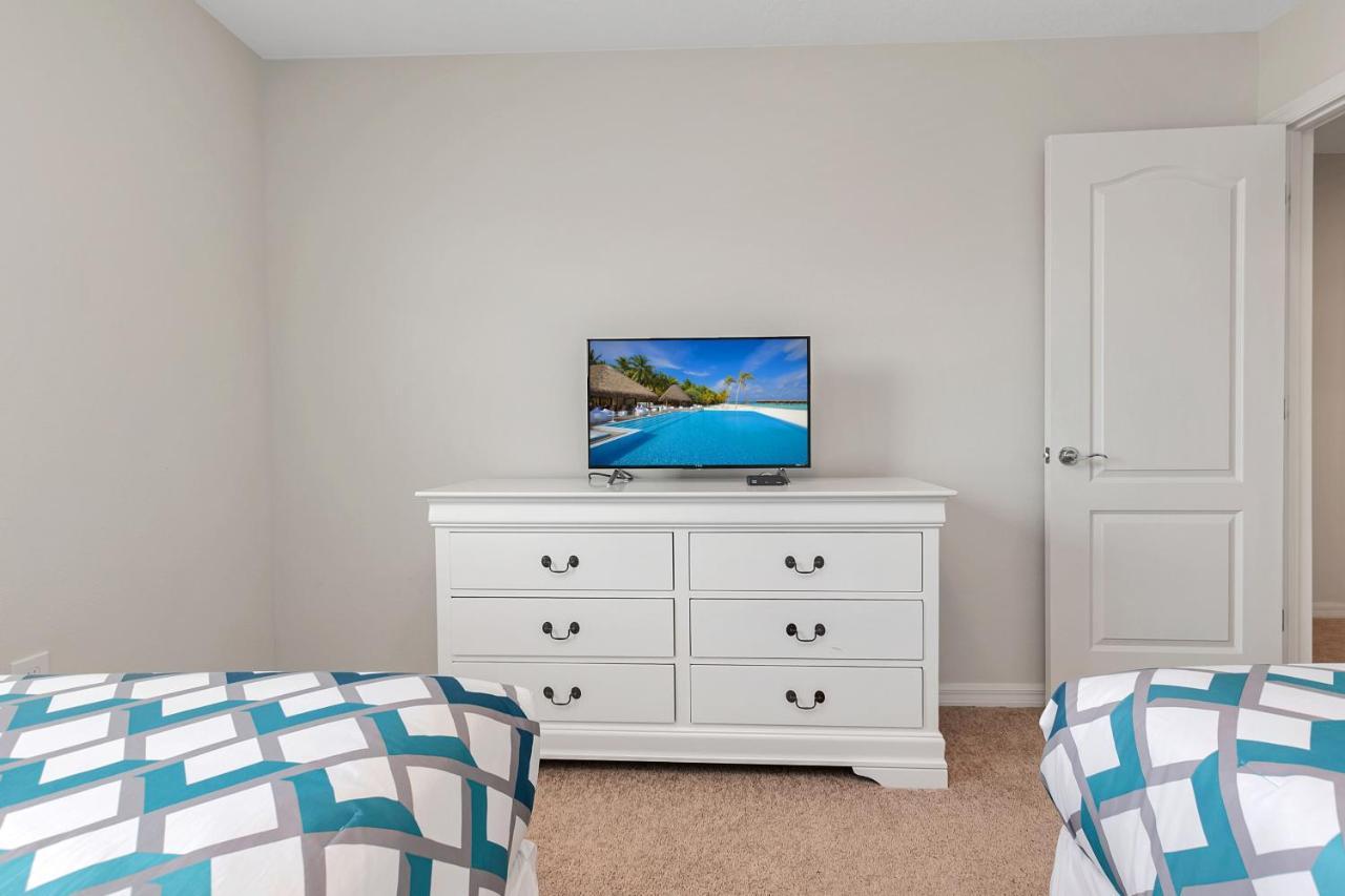 Holiday home Beautiful Wprivate Pool &free Access
