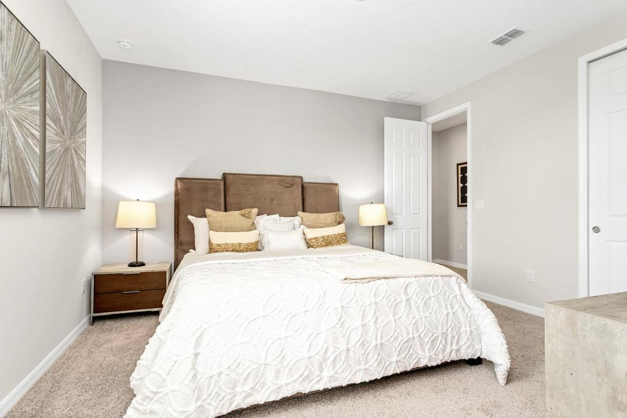 Spectacular! 9bed Games, Pool 1798cvt Villa *