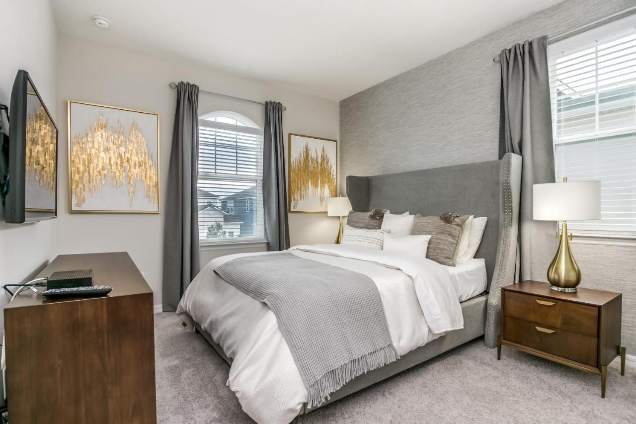 Spectacular! 9bed Games, Pool 1798cvt *