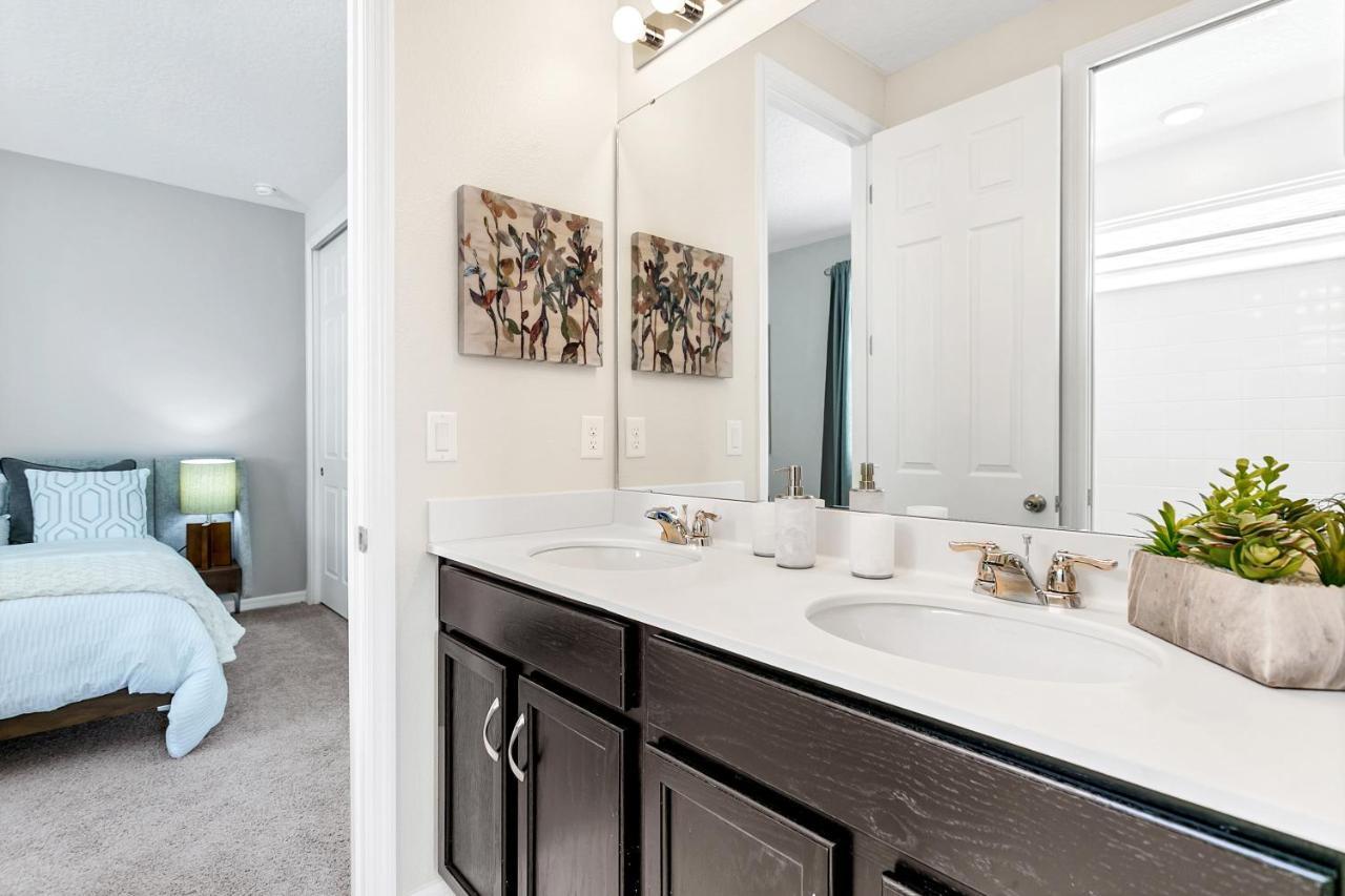 Spectacular! 9bed Games, Pool 1798cvt * Orlando