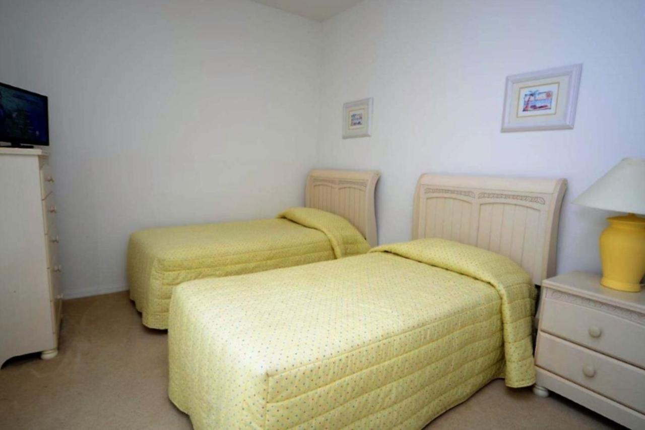 85970 4-bed-outdoor Spa! Games Room! Near Disney! Orlando