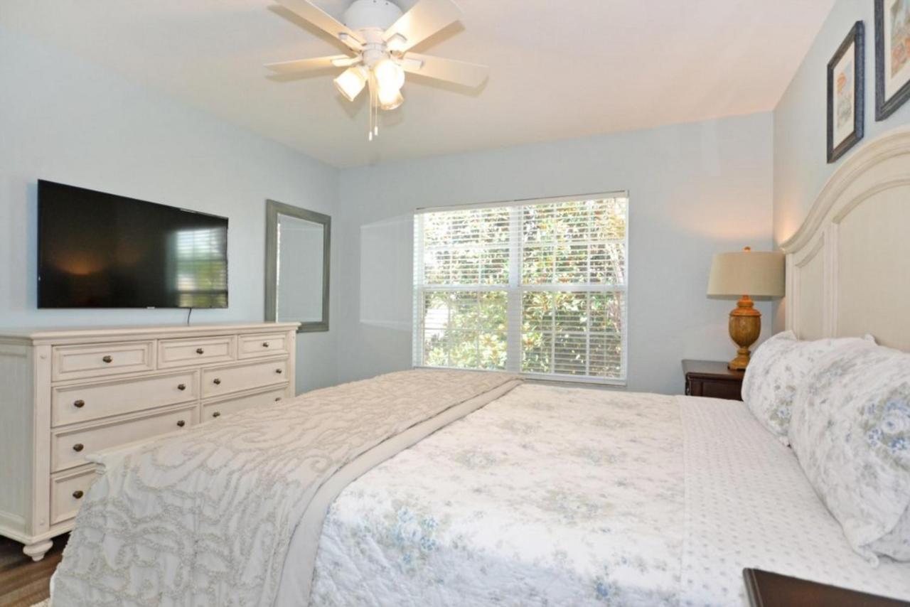Villa Cherry Tree Lane 33730 Orlando