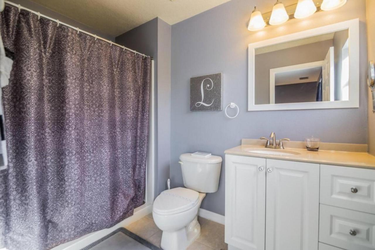 Villa Paradise Point 33706 Orlando