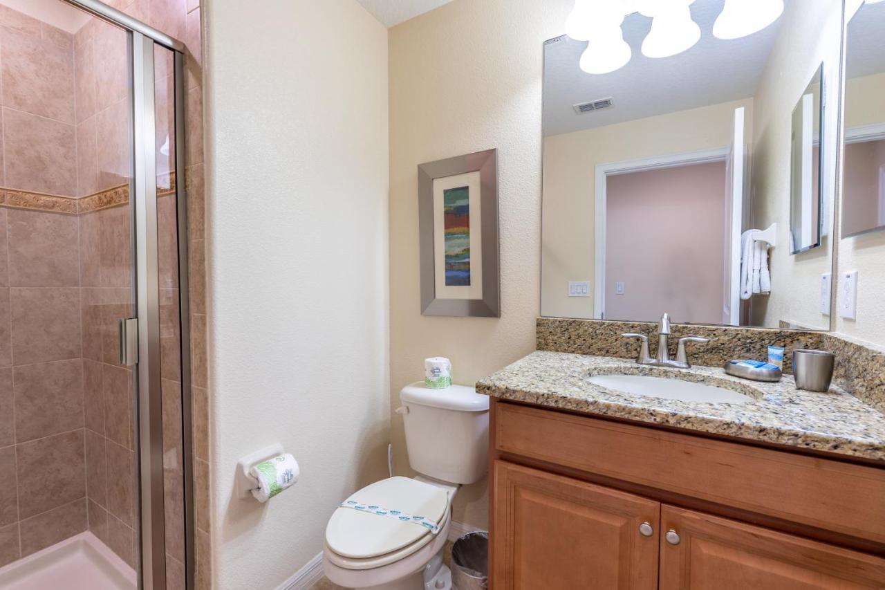 Holiday home 3193sl Townhouse