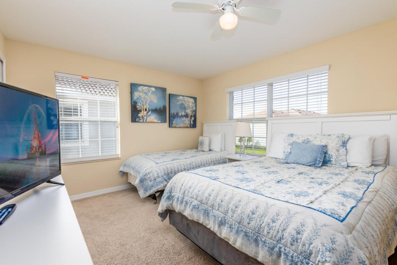 Holiday home 3193sl Townhouse *