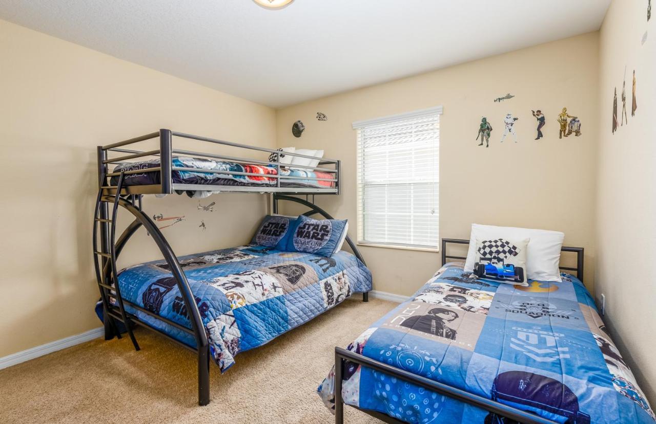3193sl Townhouse Holiday home