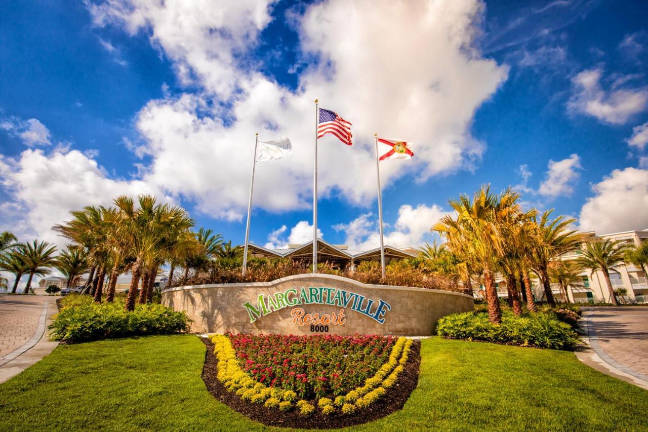 Sunny Yellow Near With Margaritaville Access Island H20 Waterpark - 3075kl Orlando