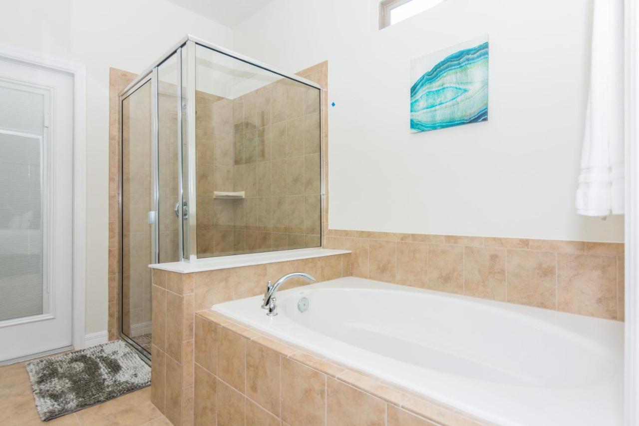 Holiday home Luxurious Vacation Single With Private Pool At Westside Ww1913 *