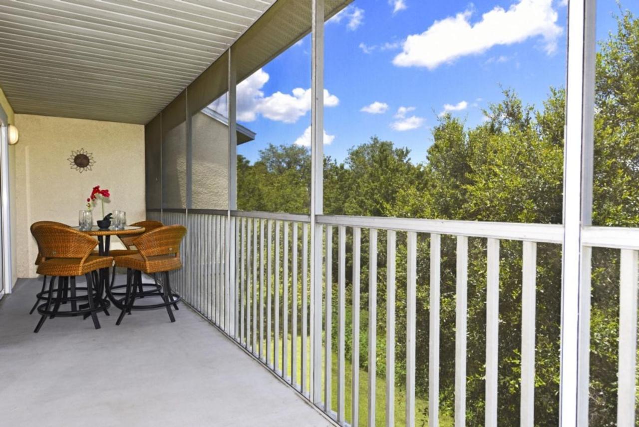 Sun - 3126b Sunlake By Fairytale Vr Holiday home Orlando