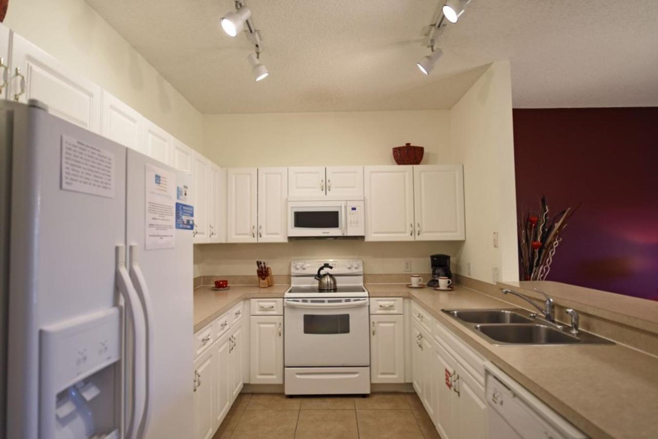 Sun - 3126b Sunlake By Fairytale Vr * Orlando