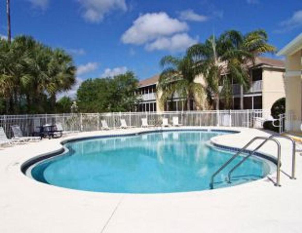 Sun - 3126b Sunlake By Fairytale Vr Holiday home *