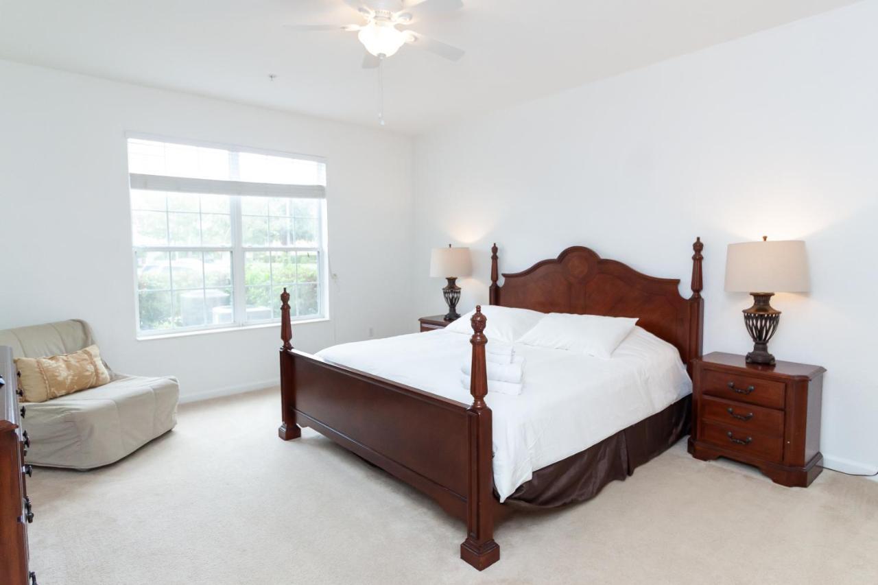 3 Bedroom 3 Ba 5min To Universal 1823sqft *
