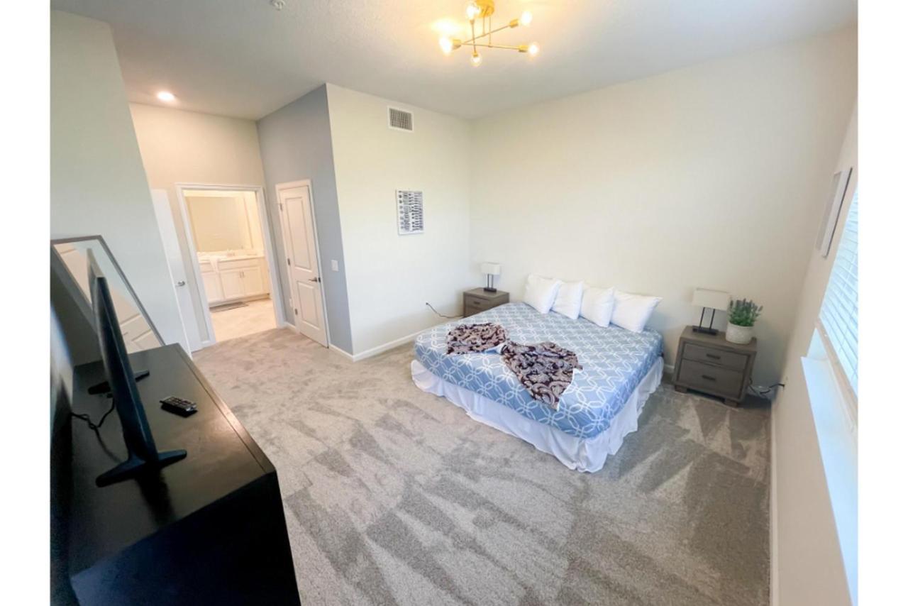 Apartment Ocean - 741 Ocean Course By Fairytale Vr *